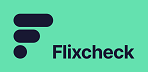  
Halle 4 | Stand 4B106
www.flixcheck.de